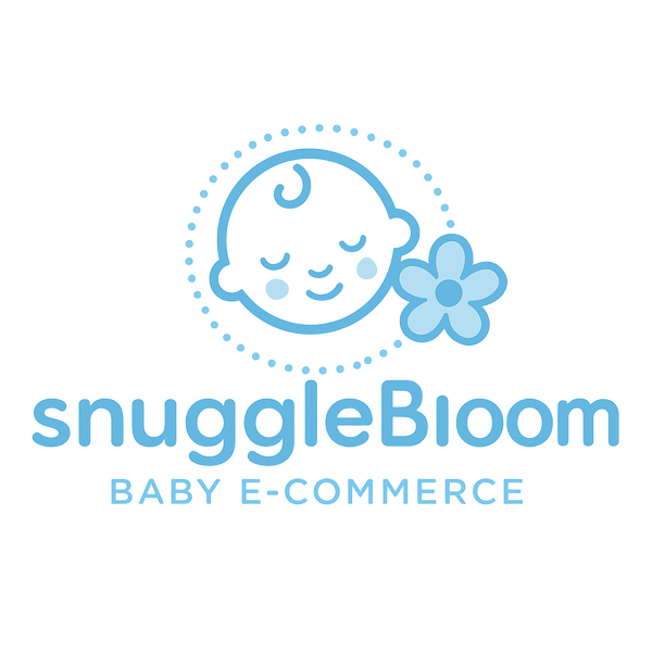 Snuggle Bloom
